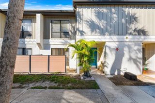 4001 BENEVA ROAD 346, Sarasota, FL 34233