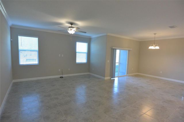 2277 CERULEAN SKY DRIVE, Lutz, FL 33558