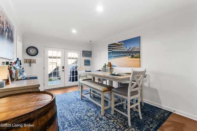 3135H Bushmill Park, Louisville, KY 40241