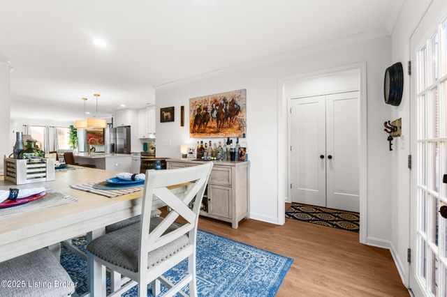 3135H Bushmill Park, Louisville, KY 40241