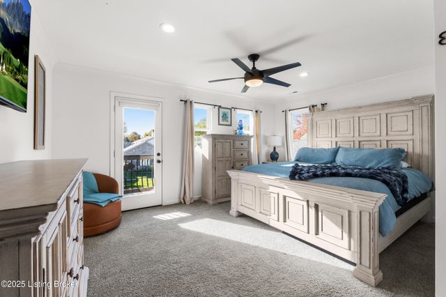 3135H Bushmill Park, Louisville, KY 40241