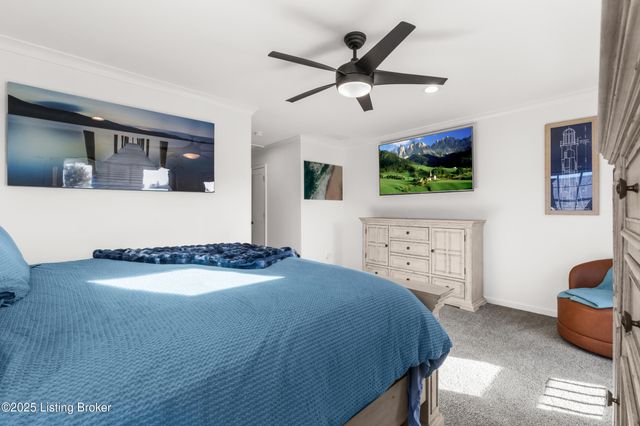 3135H Bushmill Park, Louisville, KY 40241