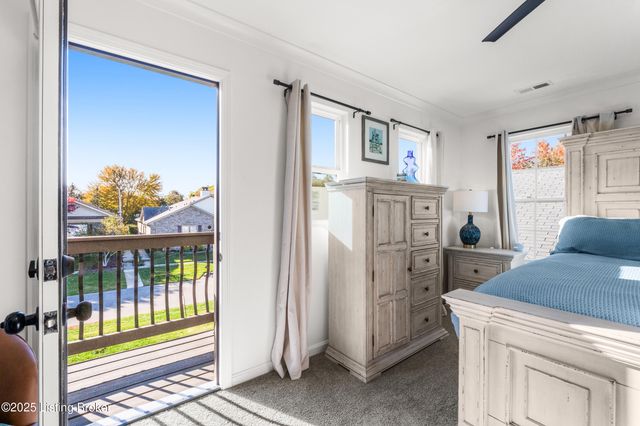 3135H Bushmill Park, Louisville, KY 40241