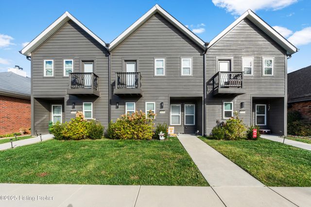 3135H Bushmill Park, Louisville, KY 40241