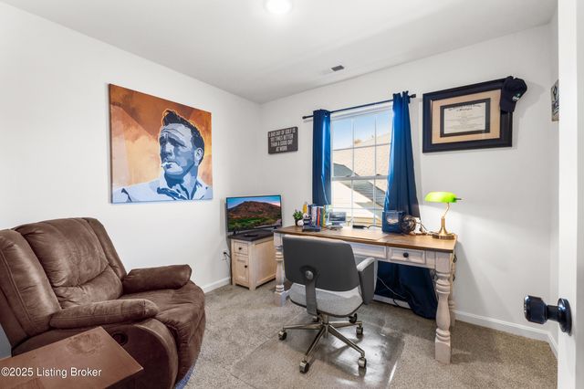 3135H Bushmill Park, Louisville, KY 40241