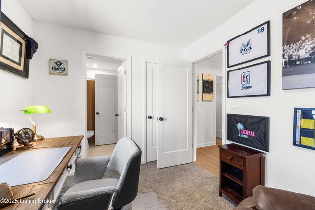 3135H Bushmill Park, Louisville, KY 40241