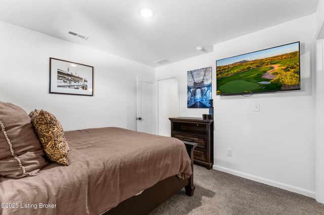 3135H Bushmill Park, Louisville, KY 40241