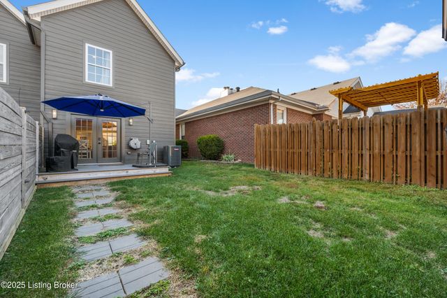 3135H Bushmill Park, Louisville, KY 40241