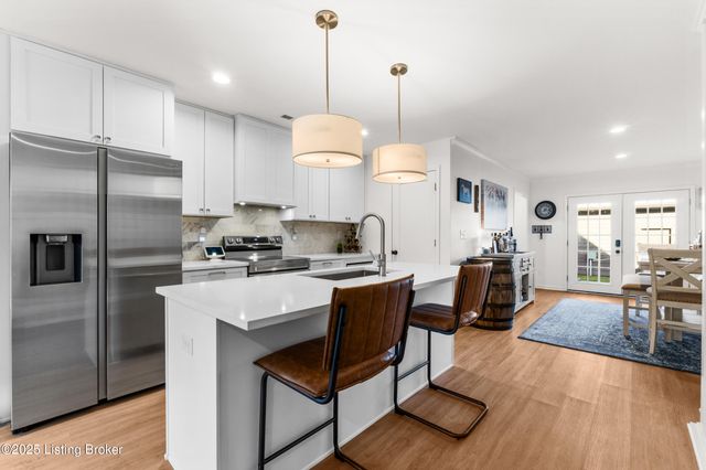 3135H Bushmill Park, Louisville, KY 40241