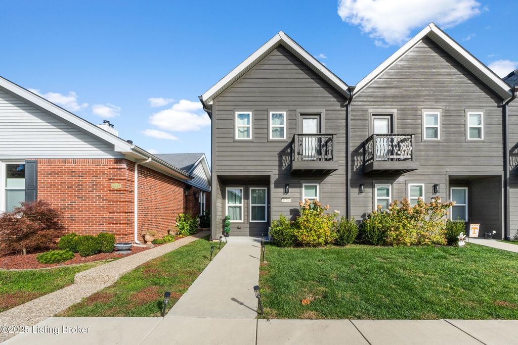 3135H Bushmill Park, Louisville, KY 40241