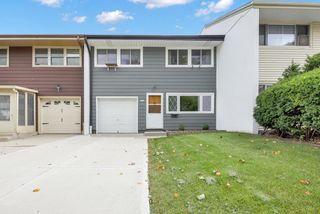3632 S Quincy AVENUE, Milwaukee, WI 53207