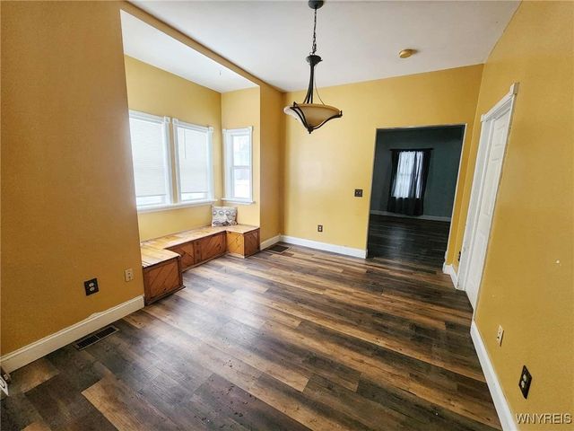 335 Wildwood Avenue, Salamanca, NY 14779