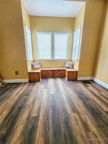 335 Wildwood Avenue, Salamanca, NY 14779