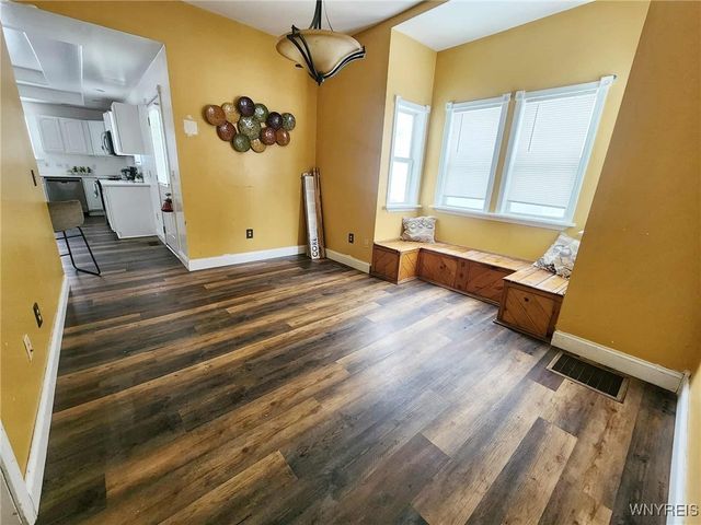 335 Wildwood Avenue, Salamanca, NY 14779