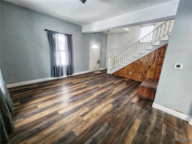 335 Wildwood Avenue, Salamanca, NY 14779