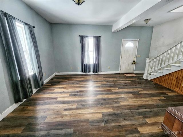 335 Wildwood Avenue, Salamanca, NY 14779