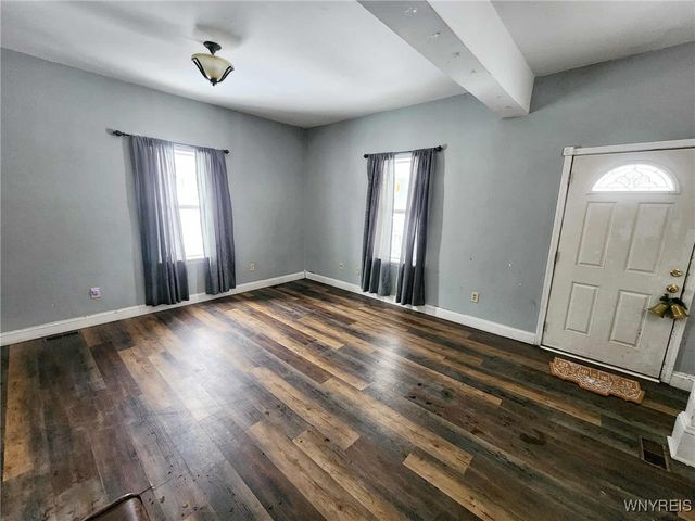 335 Wildwood Avenue, Salamanca, NY 14779