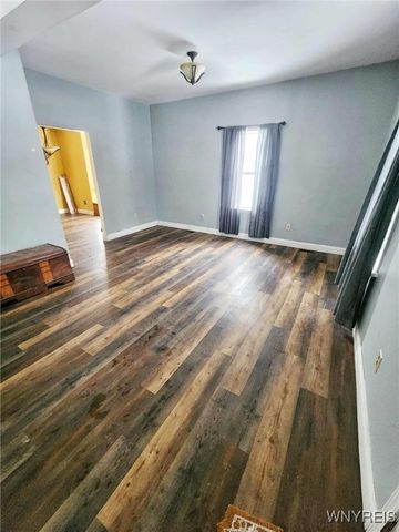 335 Wildwood Avenue, Salamanca, NY 14779