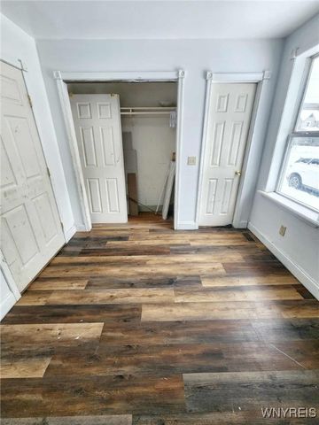 335 Wildwood Avenue, Salamanca, NY 14779