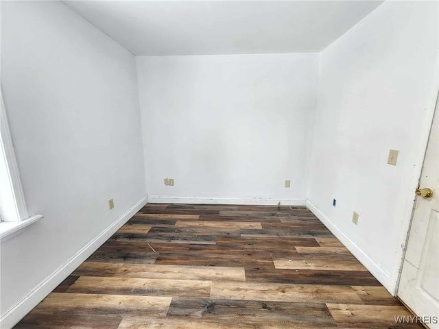 335 Wildwood Avenue, Salamanca, NY 14779