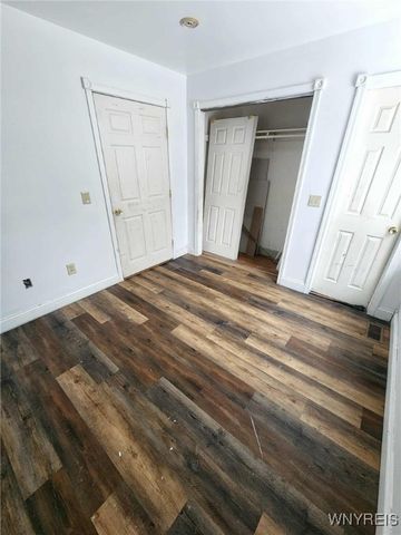 335 Wildwood Avenue, Salamanca, NY 14779