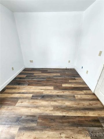 335 Wildwood Avenue, Salamanca, NY 14779