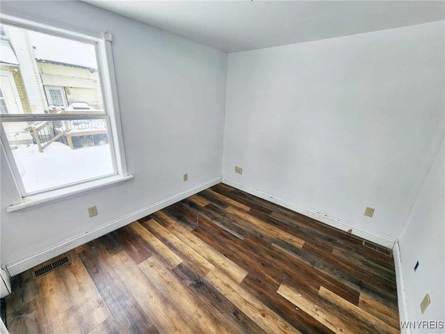 335 Wildwood Avenue, Salamanca, NY 14779