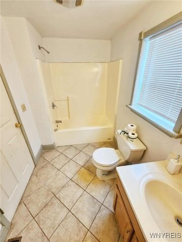 335 Wildwood Avenue, Salamanca, NY 14779