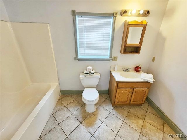 335 Wildwood Avenue, Salamanca, NY 14779