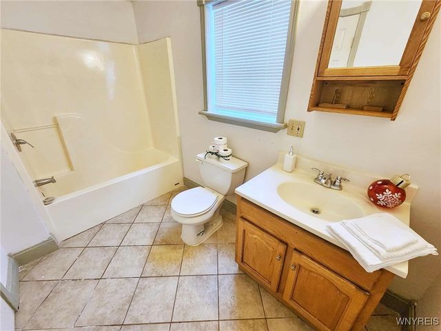 335 Wildwood Avenue, Salamanca, NY 14779