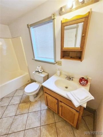 335 Wildwood Avenue, Salamanca, NY 14779