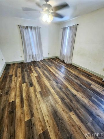 335 Wildwood Avenue, Salamanca, NY 14779