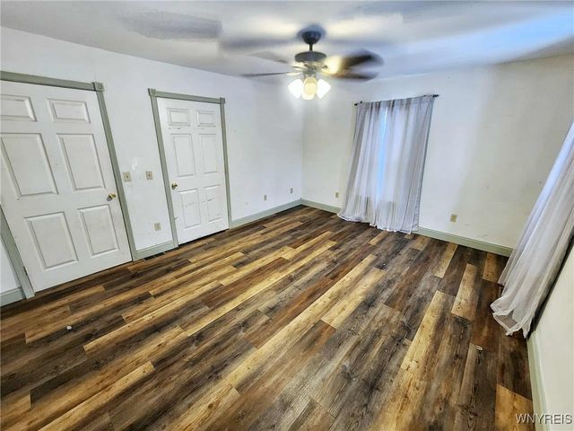 335 Wildwood Avenue, Salamanca, NY 14779