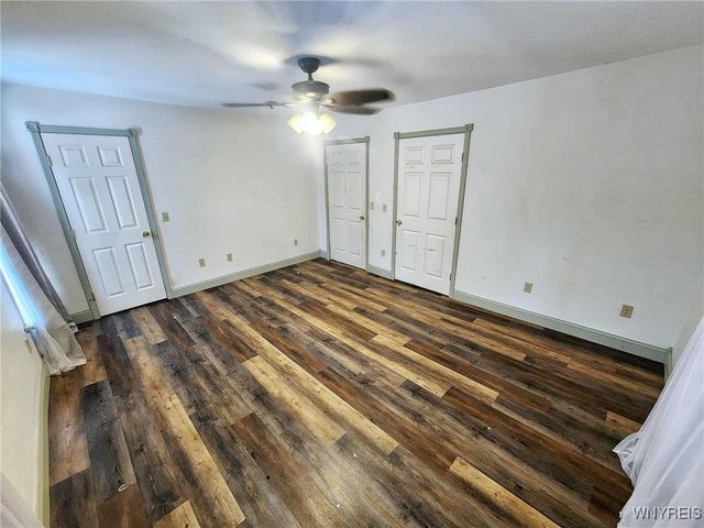 335 Wildwood Avenue, Salamanca, NY 14779