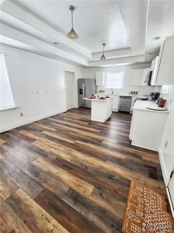 335 Wildwood Avenue, Salamanca, NY 14779