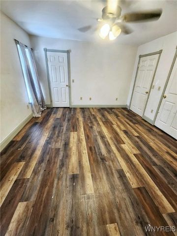 335 Wildwood Avenue, Salamanca, NY 14779