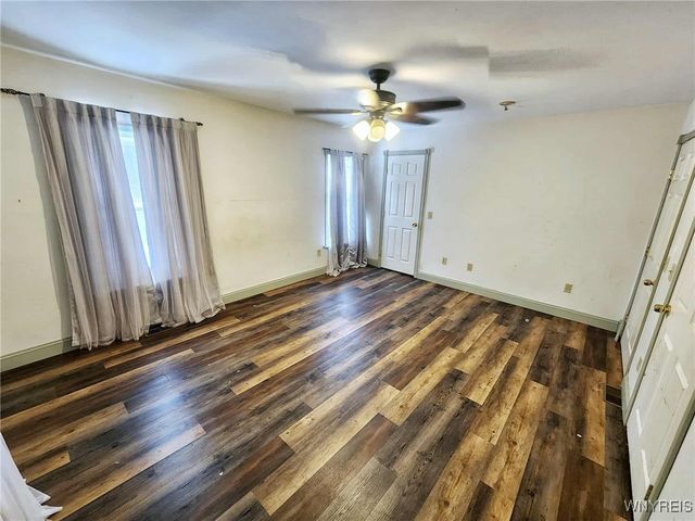 335 Wildwood Avenue, Salamanca, NY 14779