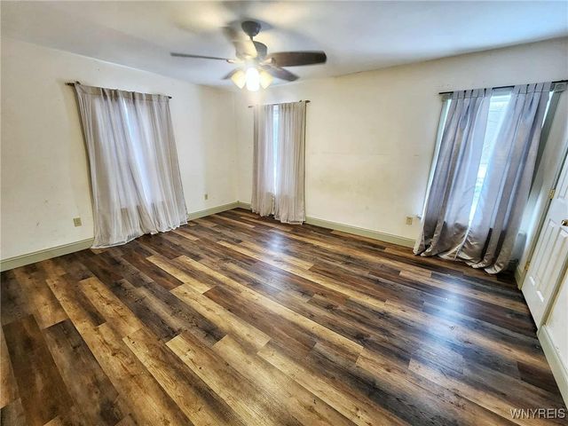 335 Wildwood Avenue, Salamanca, NY 14779