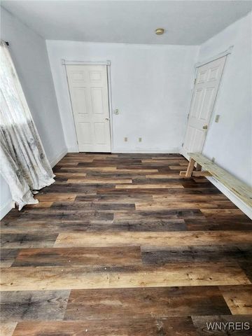 335 Wildwood Avenue, Salamanca, NY 14779