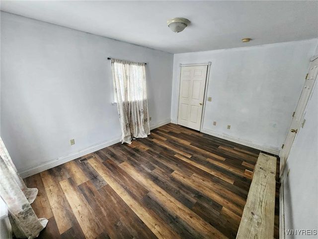 335 Wildwood Avenue, Salamanca, NY 14779