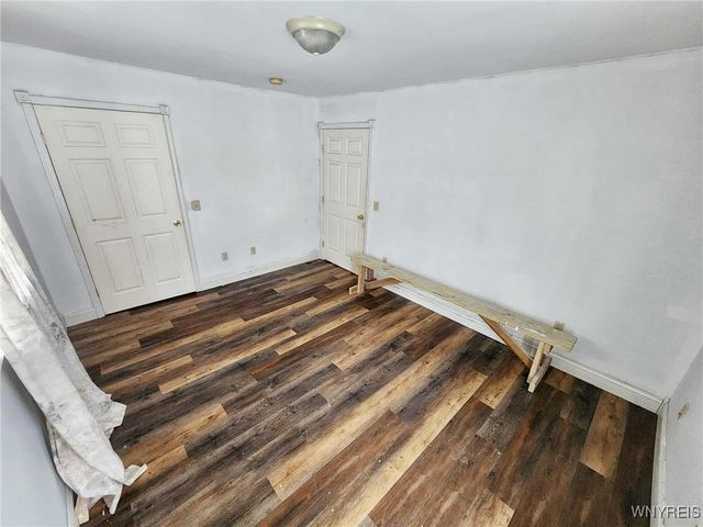 335 Wildwood Avenue, Salamanca, NY 14779