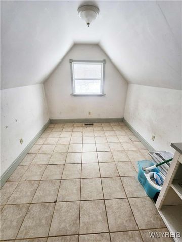 335 Wildwood Avenue, Salamanca, NY 14779