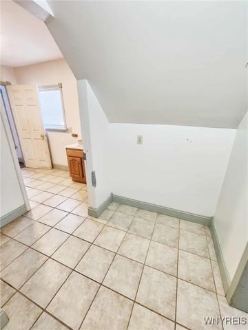 335 Wildwood Avenue, Salamanca, NY 14779