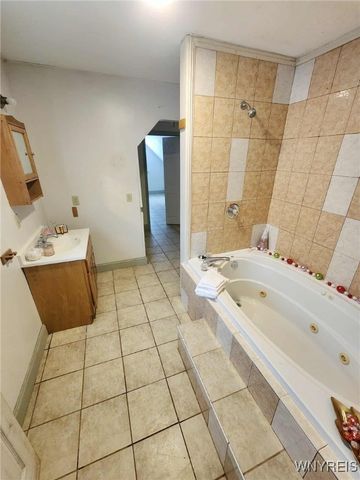 335 Wildwood Avenue, Salamanca, NY 14779