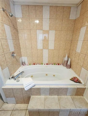 335 Wildwood Avenue, Salamanca, NY 14779