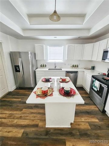 335 Wildwood Avenue, Salamanca, NY 14779