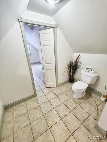 335 Wildwood Avenue, Salamanca, NY 14779