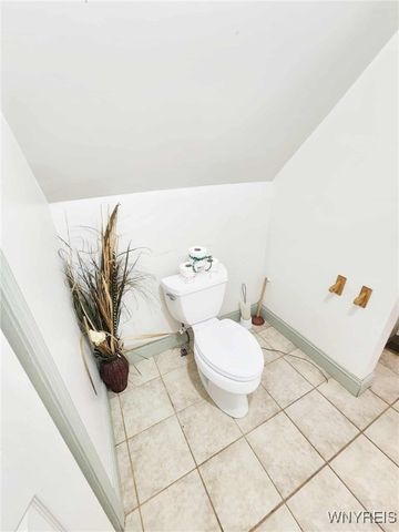 335 Wildwood Avenue, Salamanca, NY 14779