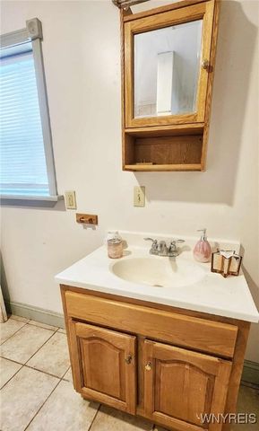 335 Wildwood Avenue, Salamanca, NY 14779