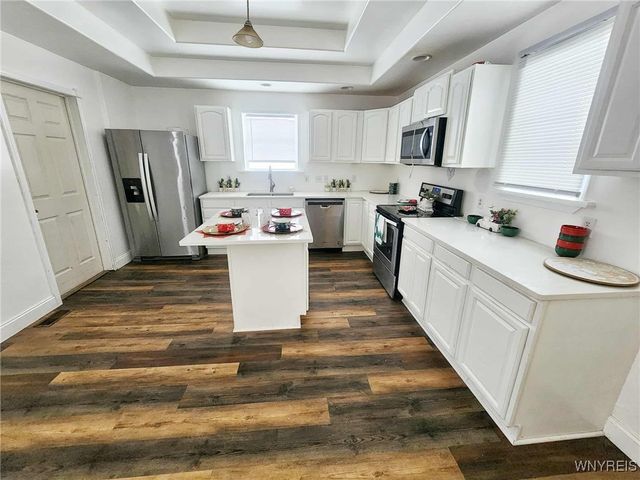 335 Wildwood Avenue, Salamanca, NY 14779